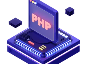 Профессия PHP-разработчик с нуля до PRO