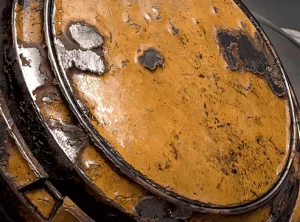 Substance Painter для игр