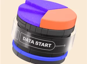 Введение в Data Science