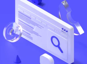 SEO PRO