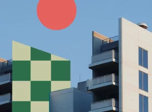 Фотография для CG-специалистов