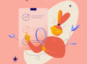Как найти работу: поиск вакансий, резюме, собеседование. Бесплатный курс
