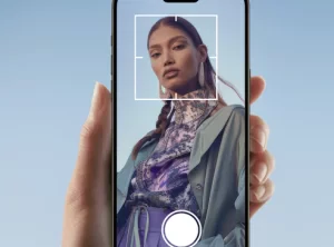 Мобильная фотография