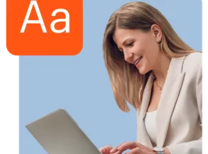 Профессия Копирайтер с нуля до PRO + ИИ