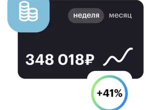 Как открыть бизнес: от идеи до реализации
