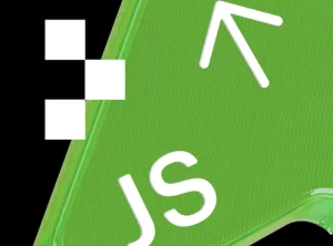 Курс JavaScript