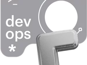 Профессия DevOps-инженер PRO