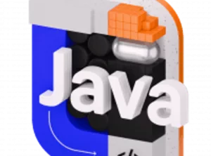 Курс Java-разработчик