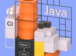 Автоматизиро­ван­ное тестирование на Java