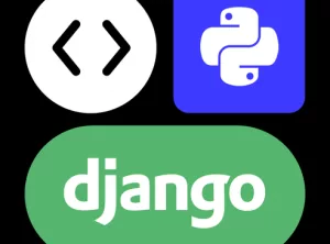 Python-фреймворк Django