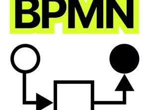 Моделирование процессов в Business Studio: BPMN и IDEF0