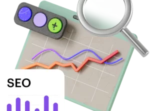 Профессия SEO-специалист c нуля до PRO + ИИ
