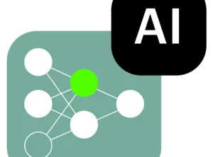 Профессия Machine Learning Engineer + ИИ