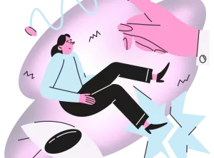 Базовый тренинг EMDR (ДПДГ)