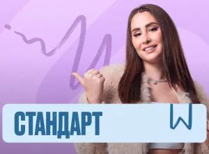 Английский язык Марафон 2к26 ЕГЭ Стандарт Стандарт