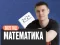 Математика Математика 7 класс 2027 Стандарт