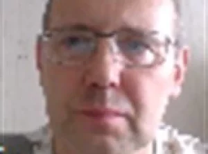Владимир Николаевич