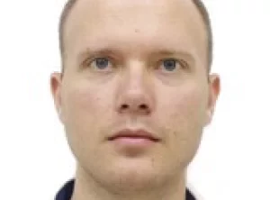 Евгений Вячеславович