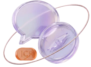 Коучинг по стандартам ICF