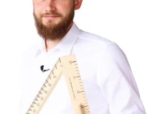 Математика 9 класс. Андрей Шелудько