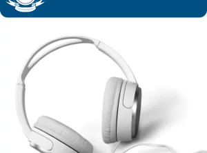 Арт-коучинг. Курсы повышения квалификации