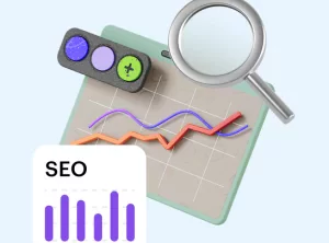 Профессия SEO-специалист c нуля до PRO + ИИ