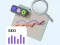 Профессия SEO-специалист c нуля до PRO + ИИ
