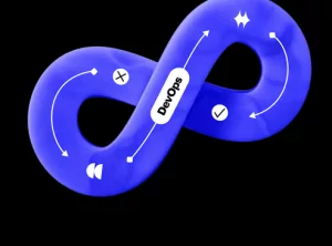 Профессия DevOps-инженер с нуля + ИИ