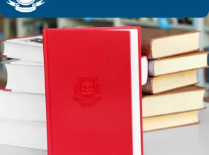 Арт-коучинг. Курсы повышения квалификации
