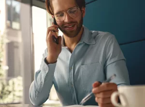 Как продать идею команде, руководству и крупным клиентам