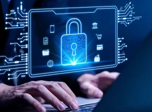 Профессия: Инженер по информационной безопасности