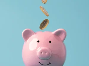 Финансы для нефинансистов