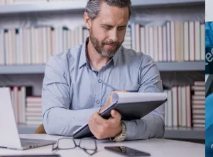 Зрелая карьера: как сменить работу после 30