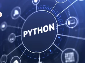 Профессия: Python-разработчик