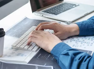 Профессия: Frontend-разработчик