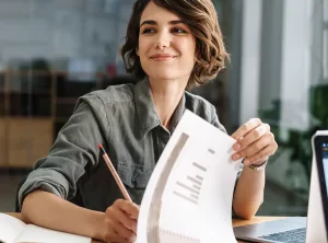 Product manager 2. 0