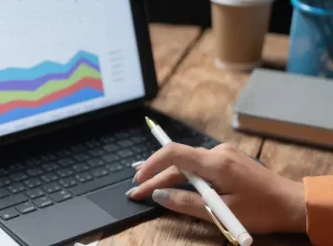 Основы Google Sheets