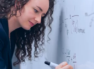 Математика для Data Science