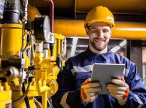 Теплогазоснабжение и вентиляция