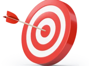 Сотрудники с военной травмой: трудоустройство участников боевых действий, работа с ПТСР и тенденции бизнеса. Повышение квалификации