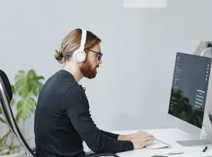 Технологии искусственного интеллекта