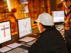 Пожарная безопасность