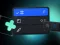 UX/UI-дизайнер: вводный курс